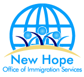 logo-new hope immigration services